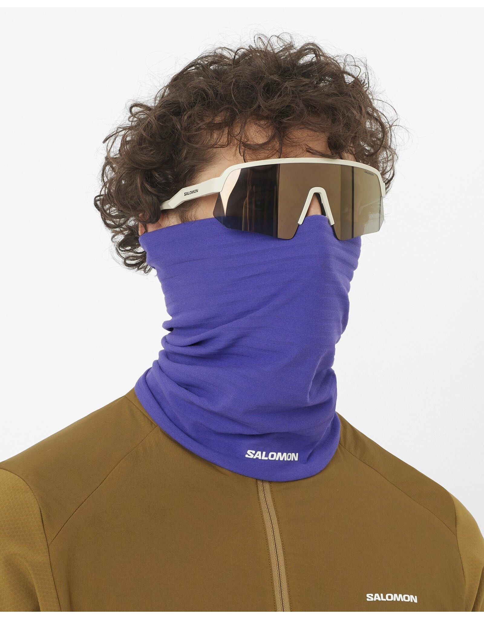 SALOMON UNISEX RS WARM TUBE