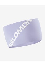 SALOMON UNISEX RS PRO HEADBAND