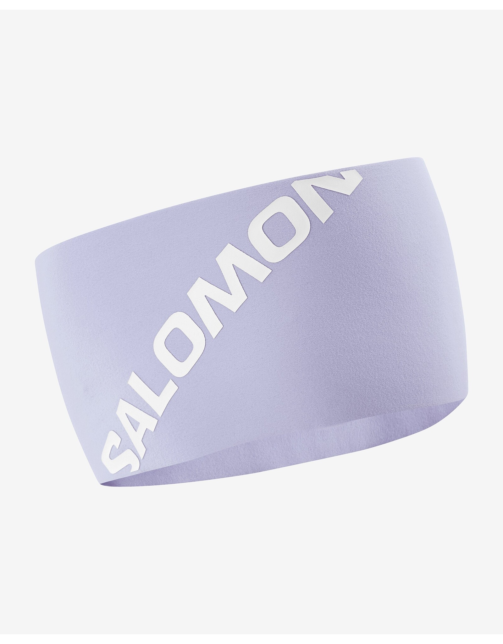 SALOMON UNISEX RS PRO HEADBAND