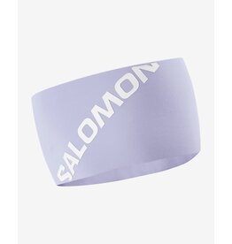 SALOMON UNISEX RS PRO HEADBAND