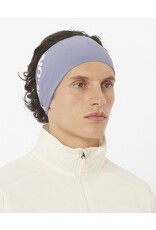 SALOMON UNISEX RS PRO HEADBAND
