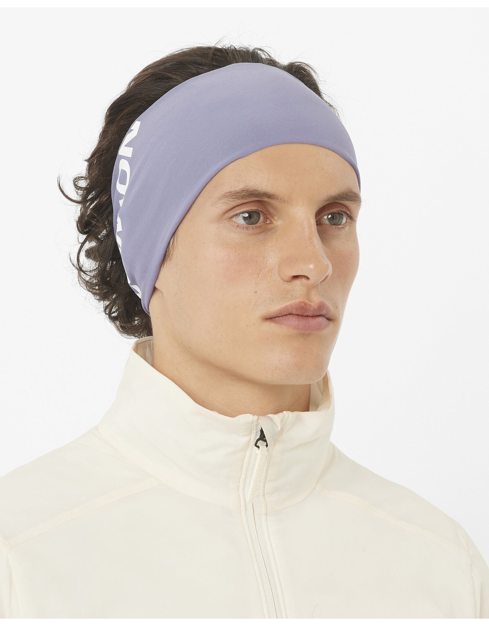 SALOMON UNISEX RS PRO HEADBAND