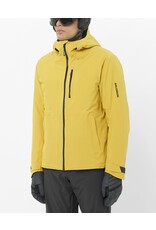 SALOMON MEN HIGHLAND JACKET