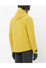 SALOMON MEN HIGHLAND JACKET