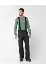 SALOMON MEN EDGE PANT