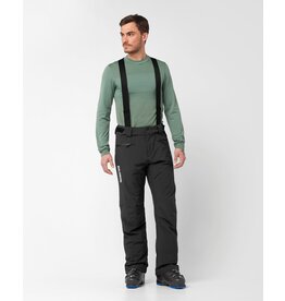 SALOMON MEN EDGE PANT