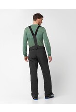 SALOMON MEN EDGE PANT