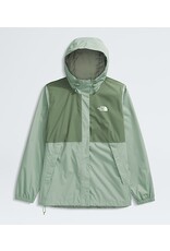 THE NORTH FACE WOMEN'S PLUS ANTORA JACKET
