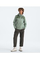 THE NORTH FACE WOMEN'S ANTORA JACKET