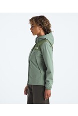 THE NORTH FACE WOMEN'S ANTORA JACKET