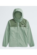 THE NORTH FACE WOMEN'S ANTORA JACKET 2055