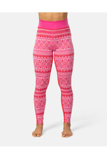 KARI TRAA WOMEN MALIA PANTS