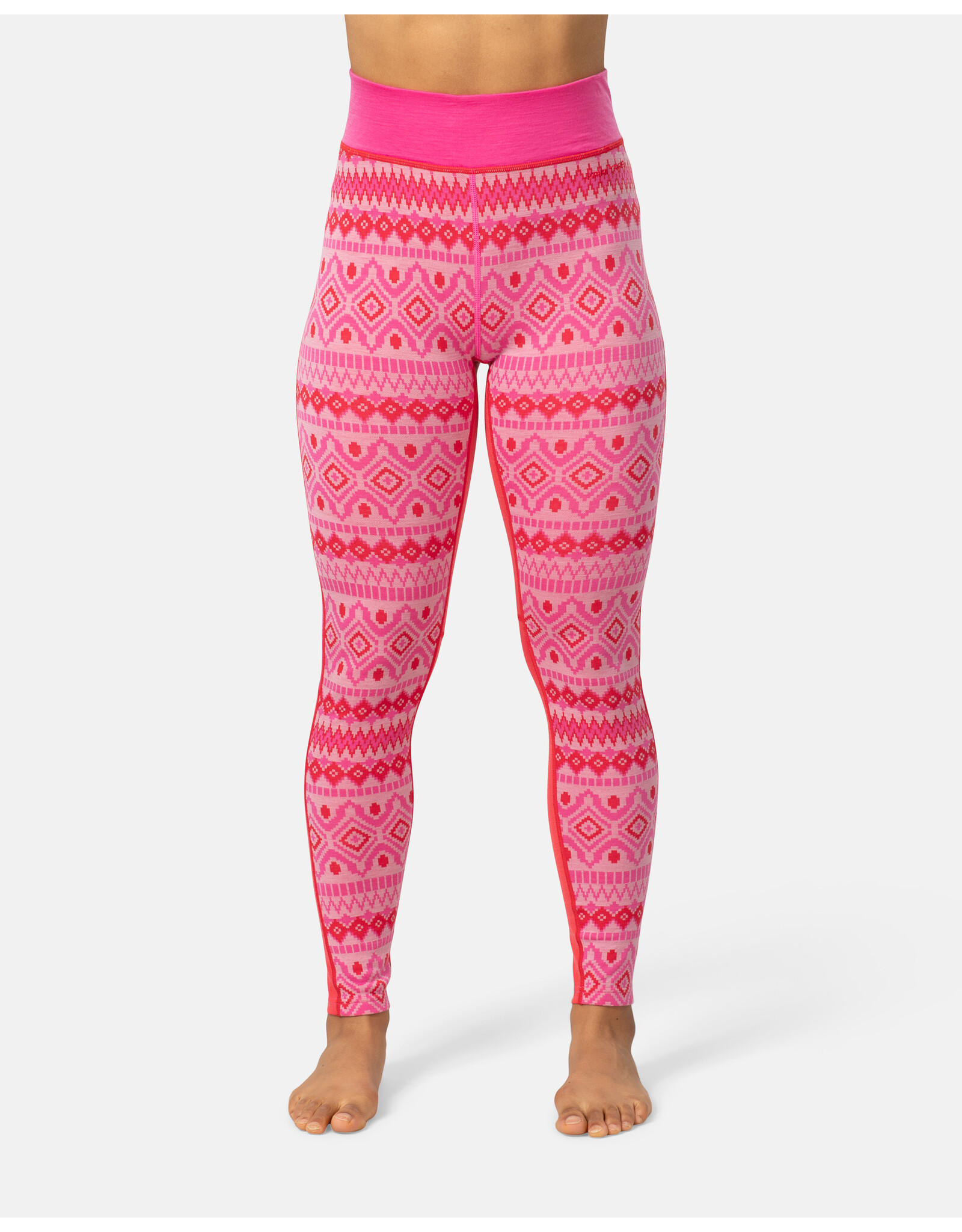 KARI TRAA WOMEN MALIA PANTS