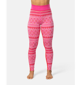 KARI TRAA WOMEN MALIA PANTS