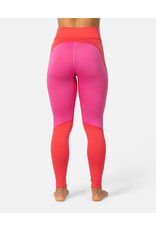 KARI TRAA WOMEN MALIA PANTS