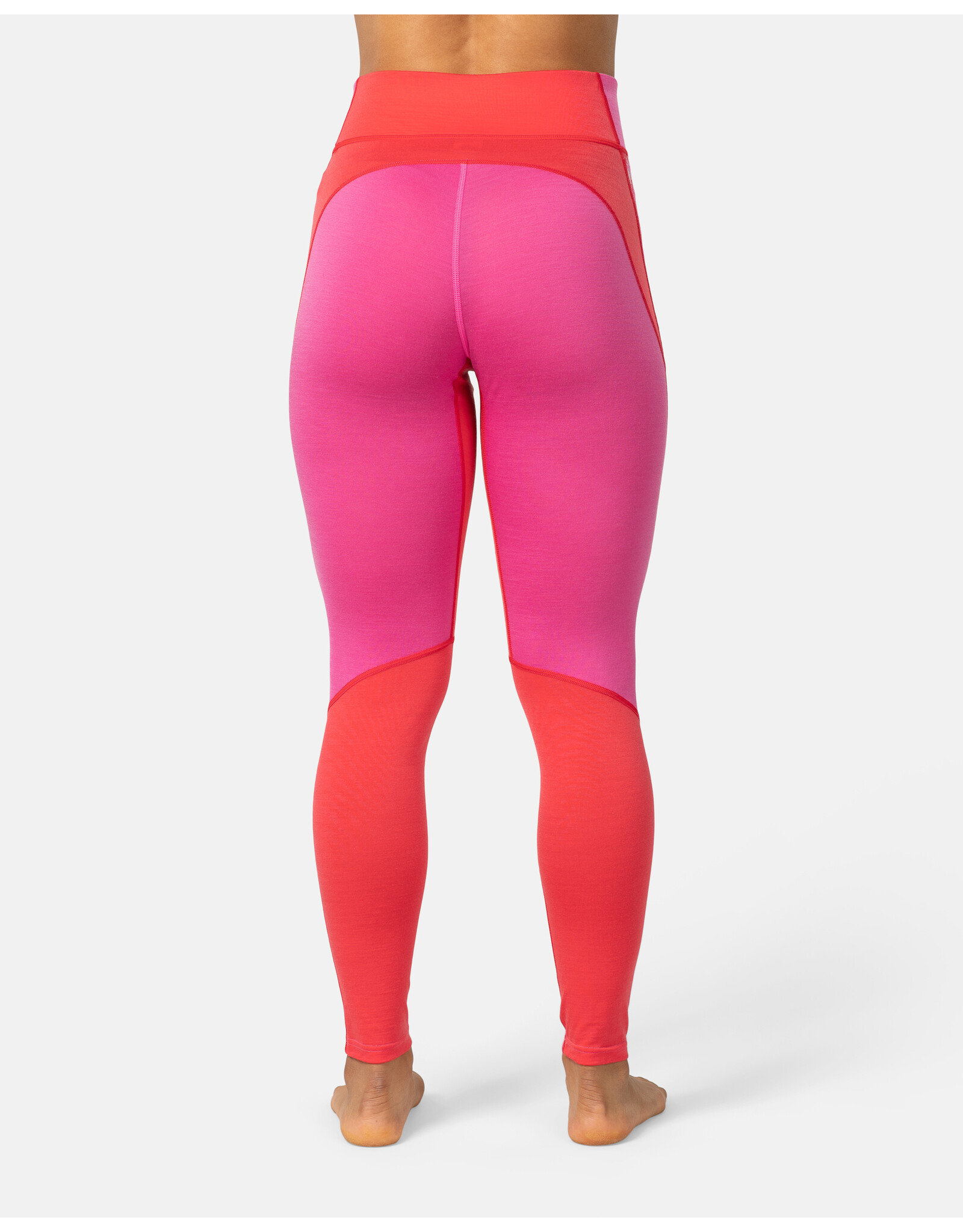 KARI TRAA WOMEN MALIA PANTS