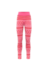 KARI TRAA WOMEN MALIA PANTS
