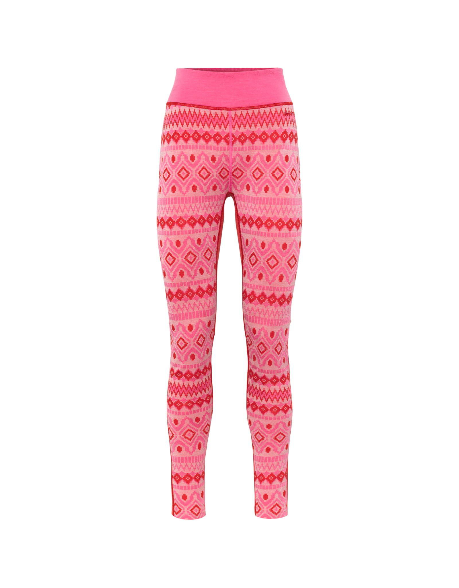 KARI TRAA WOMEN MALIA PANTS