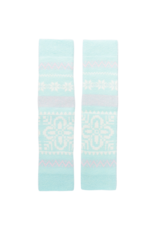 KARI TRAA ERIN LEGWARMERS