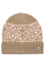 KARI TRAA DISA BEANIE