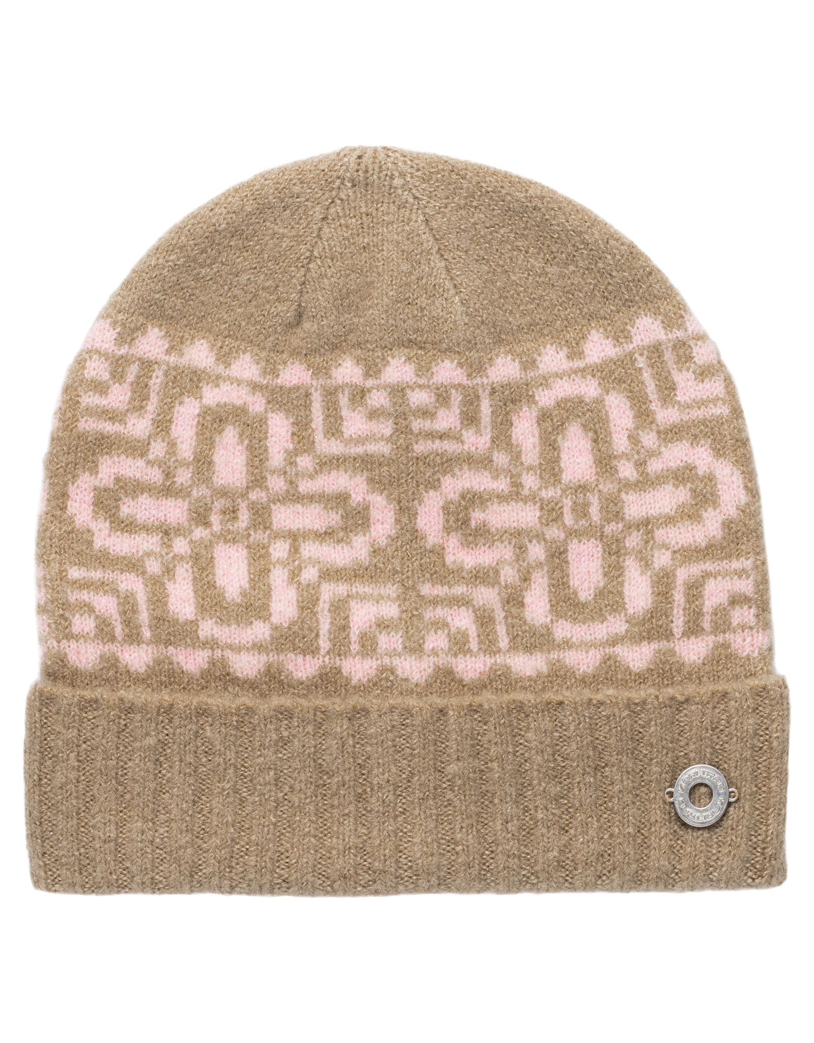 KARI TRAA DISA BEANIE