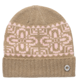KARI TRAA DISA BEANIE