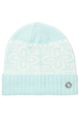KARI TRAA DISA BEANIE