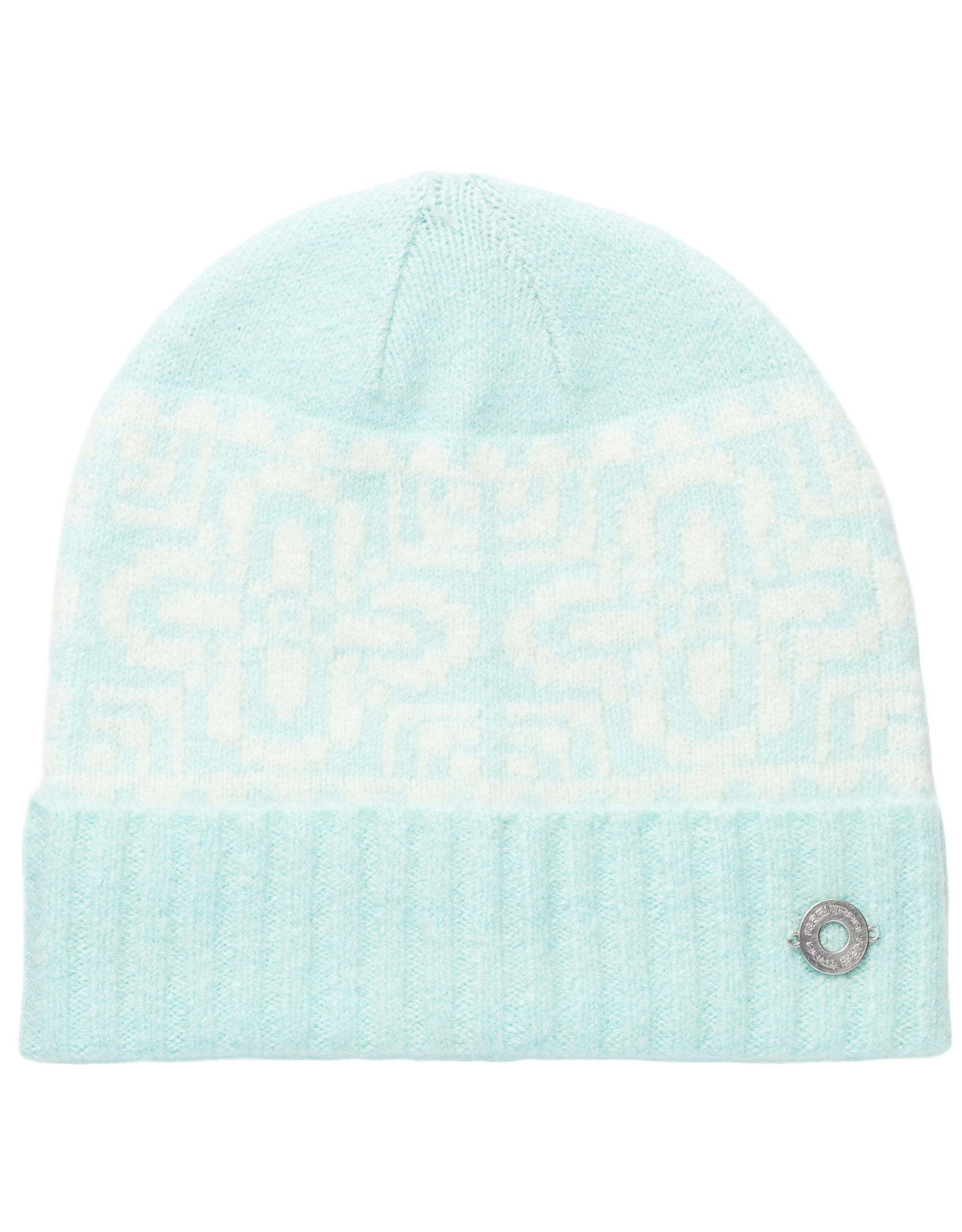 KARI TRAA DISA BEANIE