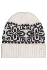 KARI TRAA DISA BEANIE