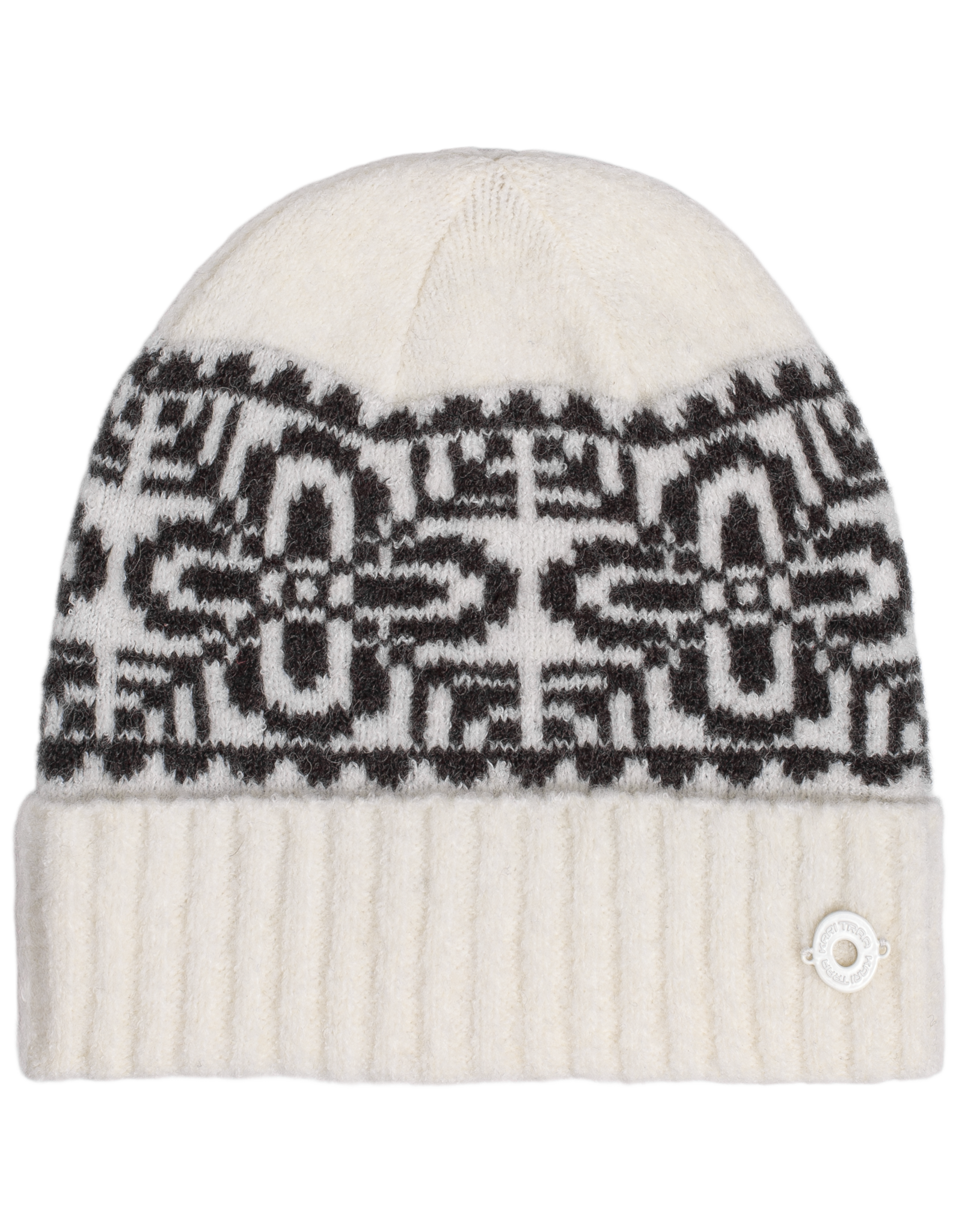 KARI TRAA DISA BEANIE