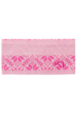 KARI TRAA ANNA HEADBAND