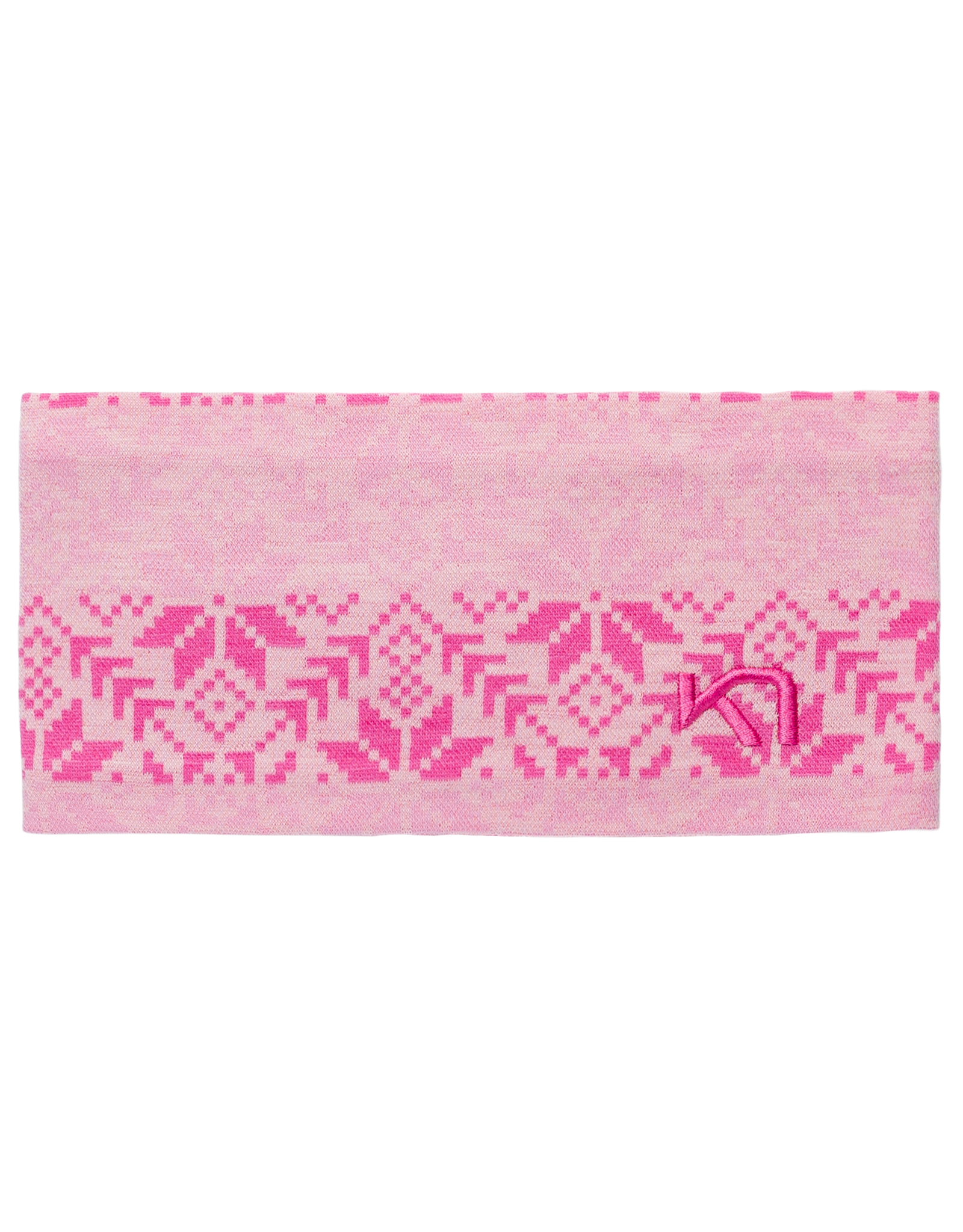 KARI TRAA ANNA HEADBAND