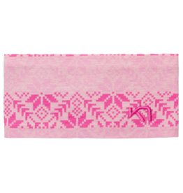 KARI TRAA ANNA HEADBAND