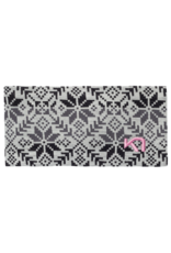 KARI TRAA ANNA HEADBAND