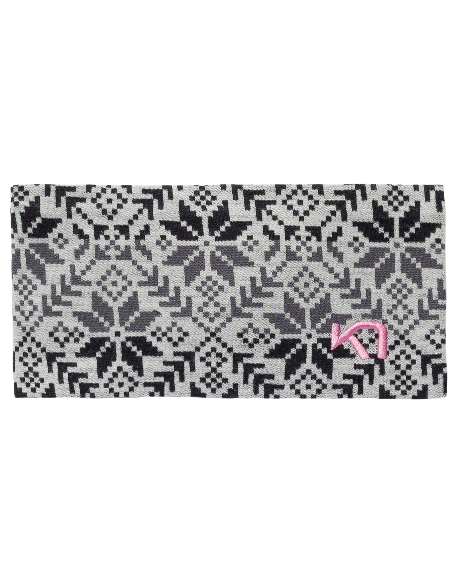 KARI TRAA ANNA HEADBAND