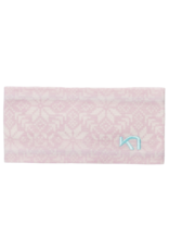 KARI TRAA ANNA HEADBAND