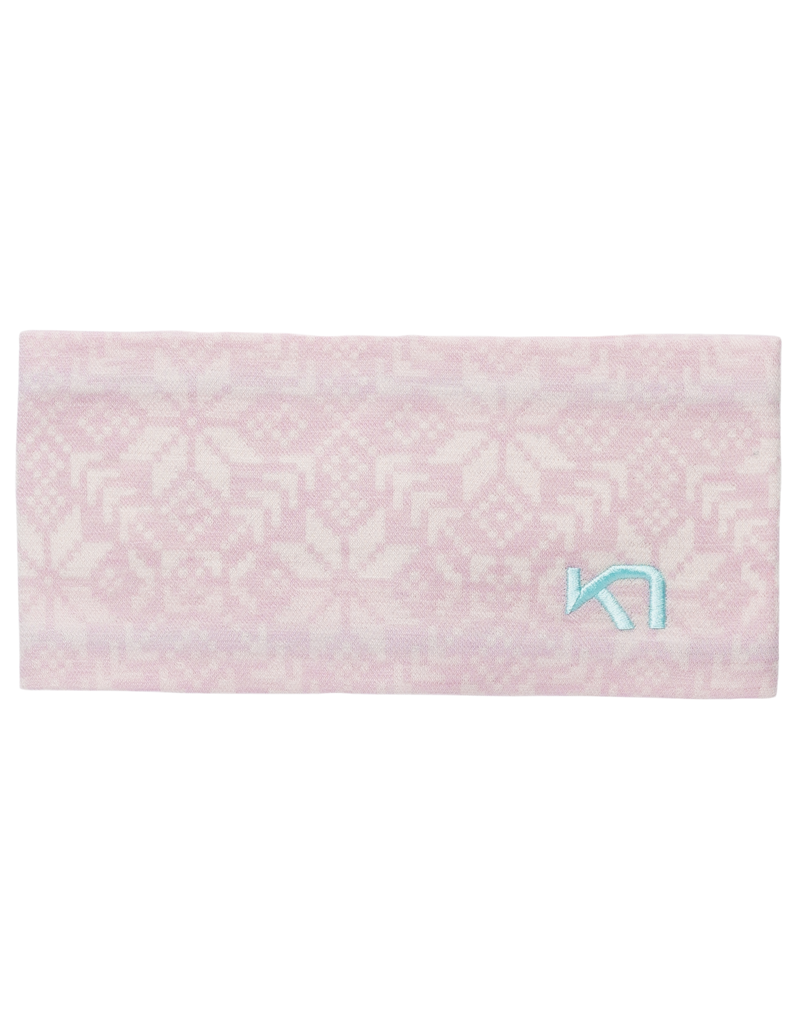 KARI TRAA ANNA HEADBAND