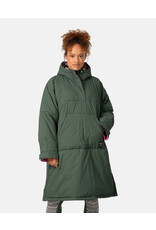 KARI TRAA WOMEN MALENE CAPE