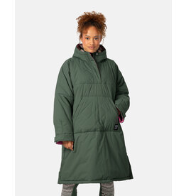 KARI TRAA WOMEN MALENE CAPE