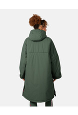 KARI TRAA WOMEN MALENE CAPE