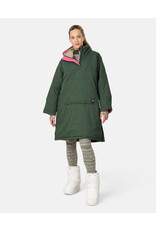 KARI TRAA WOMEN MALENE CAPE