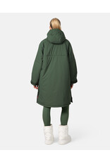 KARI TRAA WOMEN MALENE CAPE
