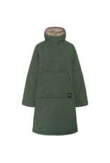 KARI TRAA WOMEN MALENE CAPE
