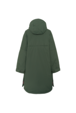 KARI TRAA WOMEN MALENE CAPE