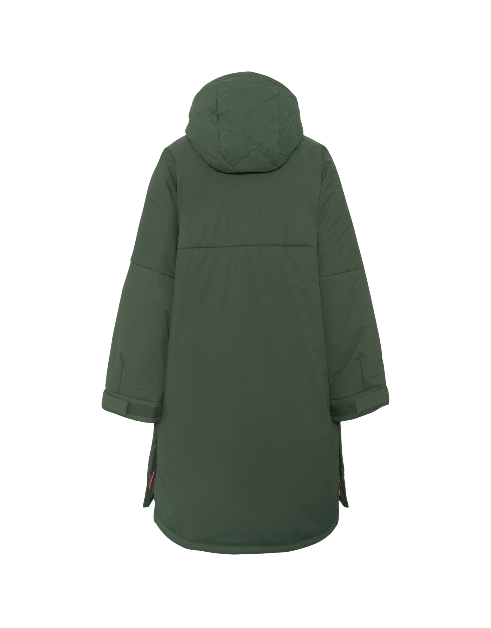 KARI TRAA WOMEN MALENE CAPE