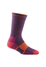 DARN TOUGH WOMEN HIKER BOOT SOCK FULL CUSHION SOCK
