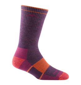 DARN TOUGH WOMEN HIKER BOOT SOCK FULL CUSHION SOCK