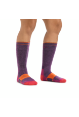 DARN TOUGH WOMEN HIKER BOOT SOCK FULL CUSHION SOCK