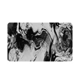 NOSO NOSO PATCH GRANITE PEAKS