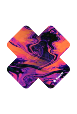 NOSO NOSO CLASSIC TYE DIE